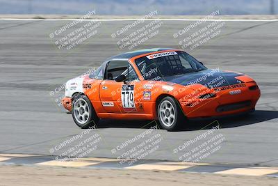 media/Oct-11-2025-Lucky Dog Racing (Sat) [[f5b53147c4]]/2-First Stint/4-Bowl/